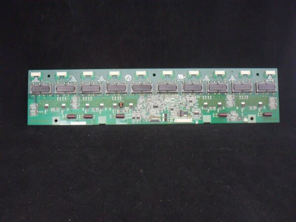 auo 60.42t01.007-m backlight inverter master