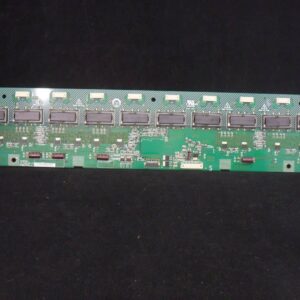 AUO 60.42T01.007-S Backlight Inverter Slave
