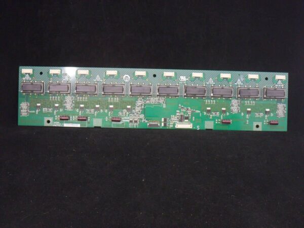 auo 60.42t01.007-s backlight inverter slave
