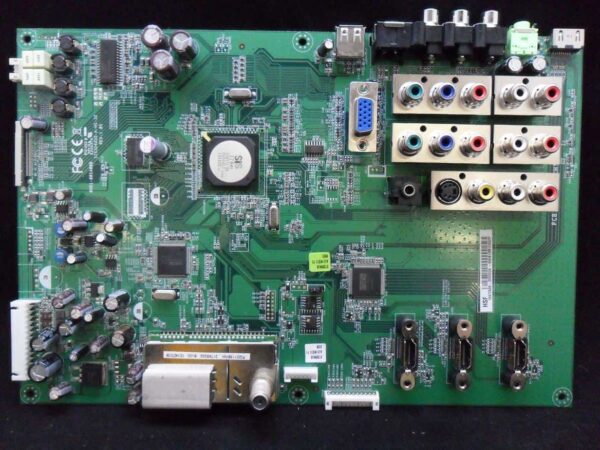 hannspree 60.eb12m.12a main board