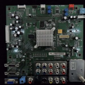 Westinghouse 60.EB2VM.10A Main Board