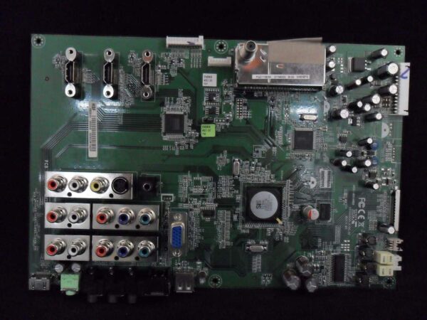 hannspree 60.eb3lm.12a main board