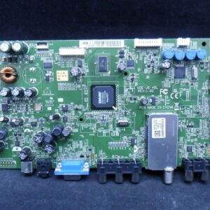 WestingHouse 60.EB41M.0PA Main Board