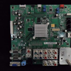 Westinghouse 60.EB2TM.10A Main Board