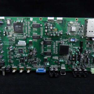 Viewsonic 6201-7037241101 Main Board