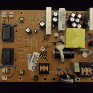 Viewsonic 6204-7024166111 Power Supply