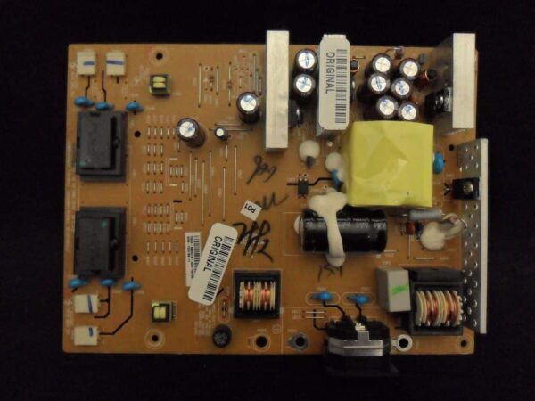 viewsonic 6204-7024166111 power supply