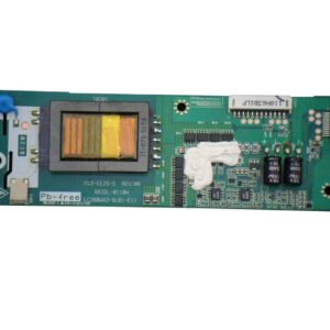 LG 6632L-0118H Backlight Inverter Slave