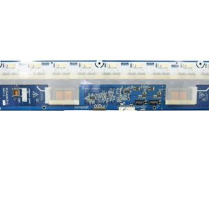 LG 6632L-0151A Backlight Inverter Master