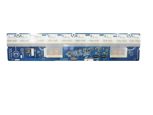 lg 6632l-0151a backlight inverter master