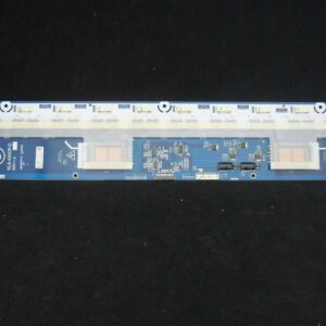 LG 6632L-0152A Backlight Inverter Slave