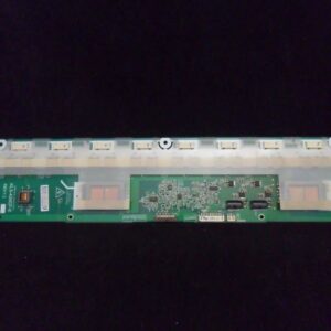 LG 6632L-0153D Backlight Inverter Master
