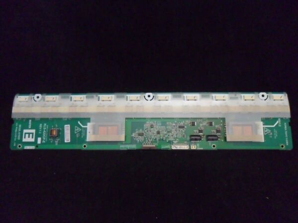 lg 6632l-0153d backlight inverter master