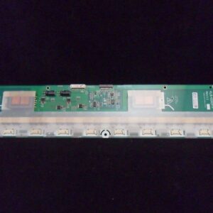 LG 6632L-0154D Backlight Inverter Slave