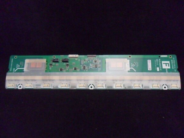 lg 6632l-0154d backlight inverter slave