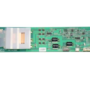LG 6632L-0197B Backlight Inverter Master