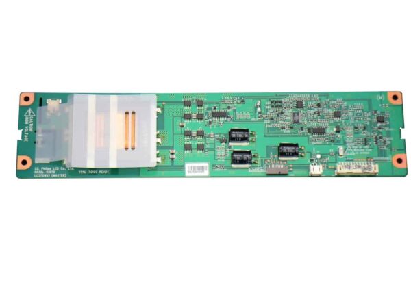 lg 6632l-0197b backlight inverter master