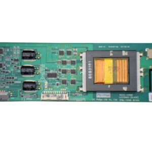 LG 6632L-0198B Backlight Inverter Slave