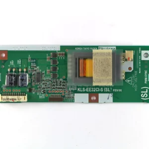 LG 6632L-0212D Backlight Inverter Slave