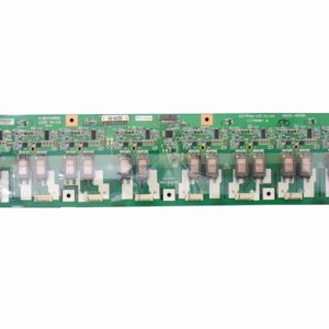 LG 6632L-0250A Backlight Inverter Master