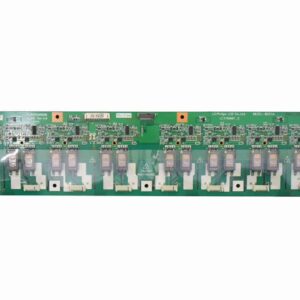 LG 6632L-0251A Backlight Inverter Slave