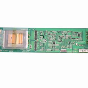 LG 6632L-0282A Backlight Inverter Master
