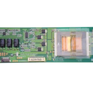 LG 6632L-0315A Backlight Inverter Slave