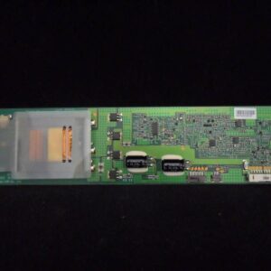 LG 6632L-0338A Backlight Inverter Master
