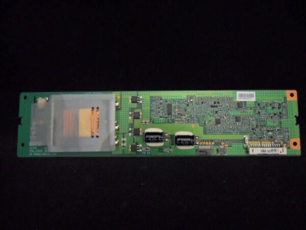 lg 6632l-0338a backlight inverter master