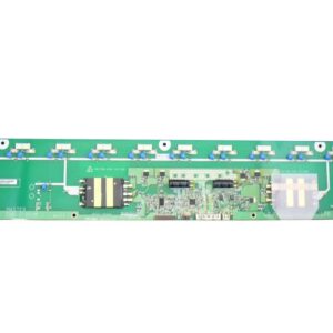 LG 6632L-0346A Backlight Inverter Master