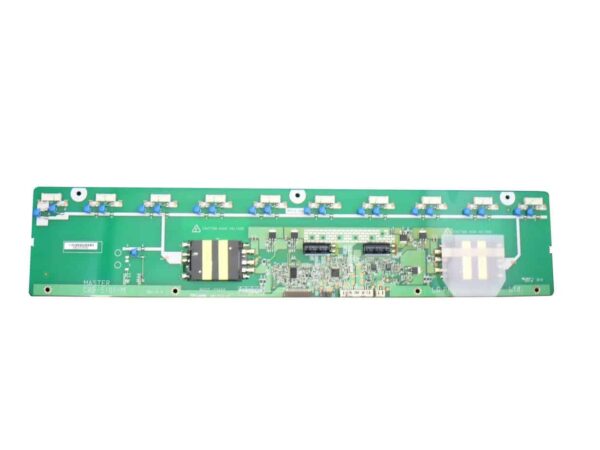 lg 6632l-0346a backlight inverter master
