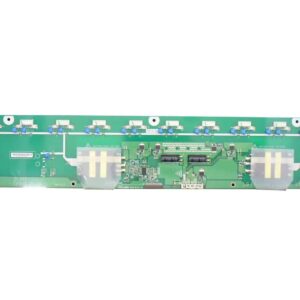 LG 6632L-0347A Backlight Inverter Slave