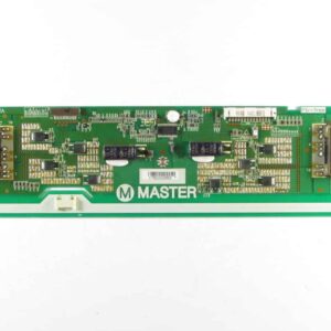 LG 6632L-0392A Backlight Inverter Master
