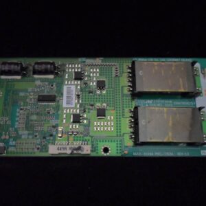 LG 6632L-0449A Backlight Inverter Slave
