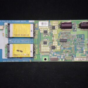 LG 6632L-0470A Backlight Inverter Master