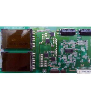 LG 6632L-0474A Backlight Inverter