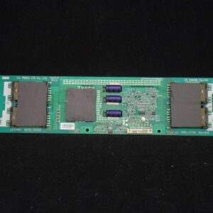 LG 6632L-0482B Backlight Inverter