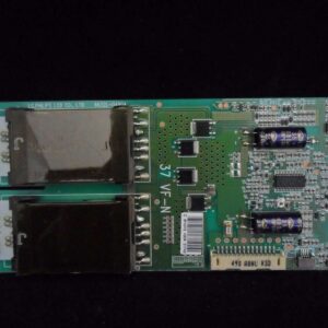 LG 6632L-0490A Backlight Inverter