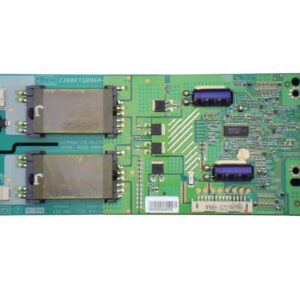 LG 6632L-0494A Backlight Inverter
