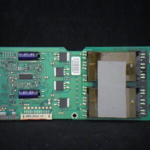 LG 6632L-0497A Backlight inverter Master