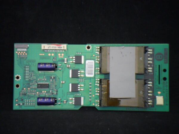 lg 6632l-0498a backlight inverter slave