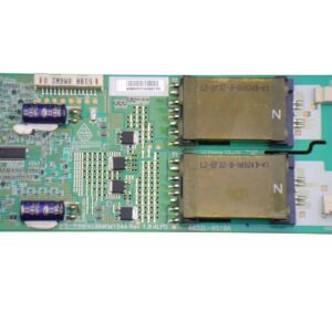 LG 6632L-0518A Backlight Inverter