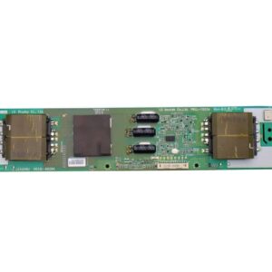 LG 6632L-0520A Backlight Inverter