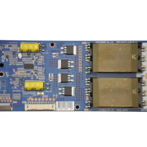 LG 6632L-0525C Backlight Inverter Master