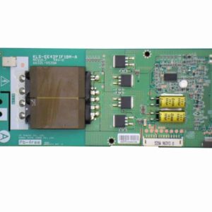LG 6632L-0535A Backlight Inverter