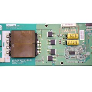 LG 6632L-0535B Backlight Inverter