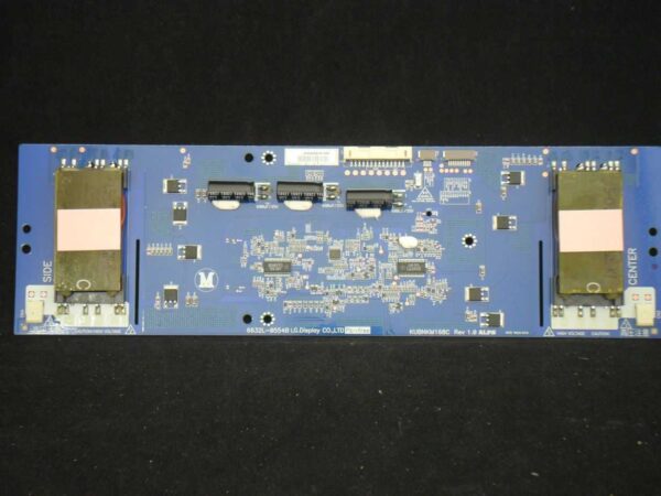 lg 6632l-0554b backlight inverter master