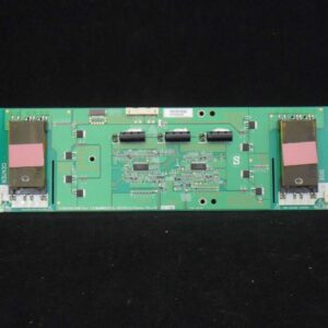 LG 6632L-0555A Backlight Inverter