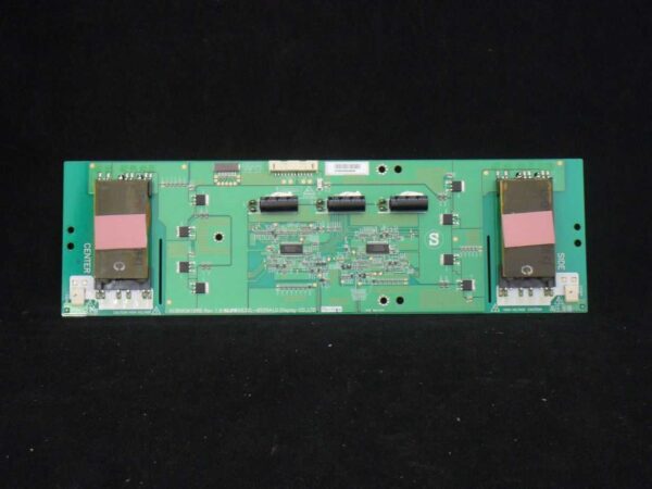 lg 6632l-0555a backlight inverter