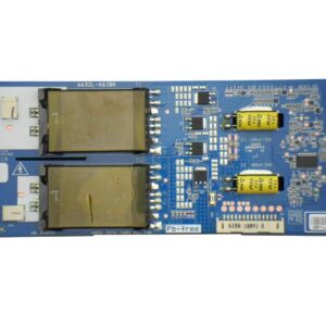 LG 6632L-0618A Backlight Inverter